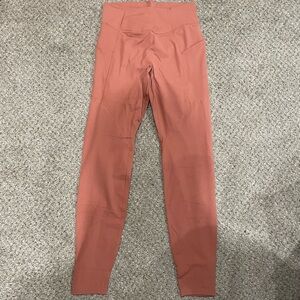 Gymshark x Whitney Simmons Leggings